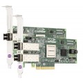 [4XC7A08220] ราคา จำหน่าย ThinkSystem Emulex LPe12000-M8-L PCIe 8Gb 1-Port SFP+ Fibre Channel Adapter