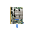 [869079-B21] ราคา จำหน่าย HPE Smart Array E208i-a SR Gen10 (8 Internal Lanes/No Cache) 12G SAS Modular LH Controller