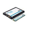[MTFDDAV240TDS-1AW1ZABYY] ราคา จำหน่าย Micron 5300 PRO 240GB SATA M.2 (22x80) Non-SED Enterprise SSD