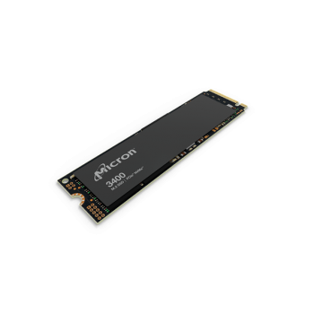 [MTFDKBA1T0TFH-1BC1AABYY] ราคา จำหน่าย Micron 3400 1024GB NVMe M.2 SSD