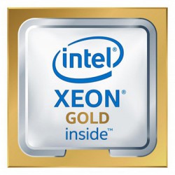 [P11159-B21] Intel Xeon-G 6244 Kit for DL180 Gen10