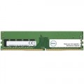 [SnSAA358195] ราคา จำหน่าย Dell Memory Upgrade - 16GB - 2RX8 DDR4 UDIMM 2666MHz ECC