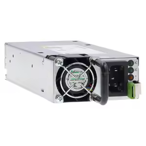 พาวเวอร์ซัพพลาย AcBel สำหรับเซิร์ฟเวอร์ IBM System x และเครื่องเดสก์ท็อป