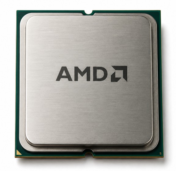 ซีพียู AMD EPYC และ Ryzen Threadripper สำหรับเซิร์ฟเวอร์และเวิร์กสเตชัน