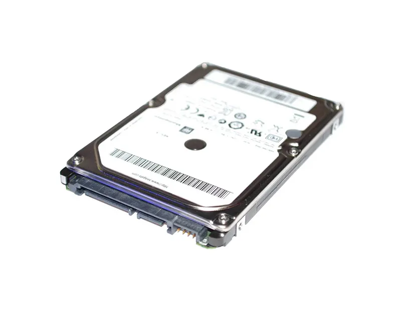ฮาร์ดดิสก์ SATA ของ ASUS ขนาด 3.5 นิ้ว 1TB สำหรับเครื่องเดสก์ท็อป