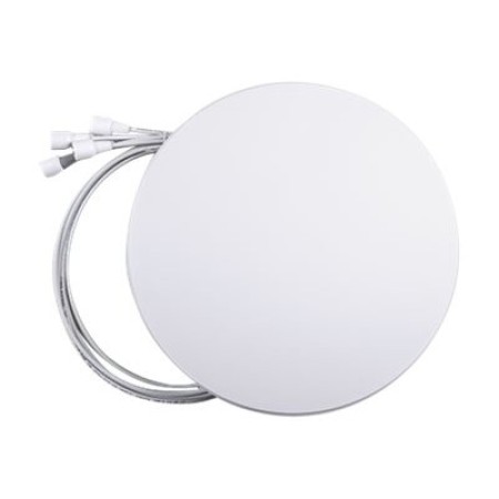 เสาอากาศ Cisco Aironet สำหรับ Access Point ย่าน 2.4GHz และ 5GHz