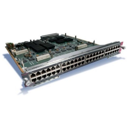 การ์ดเครือข่าย Cisco VIC สำหรับเซิร์ฟเวอร์ UCS