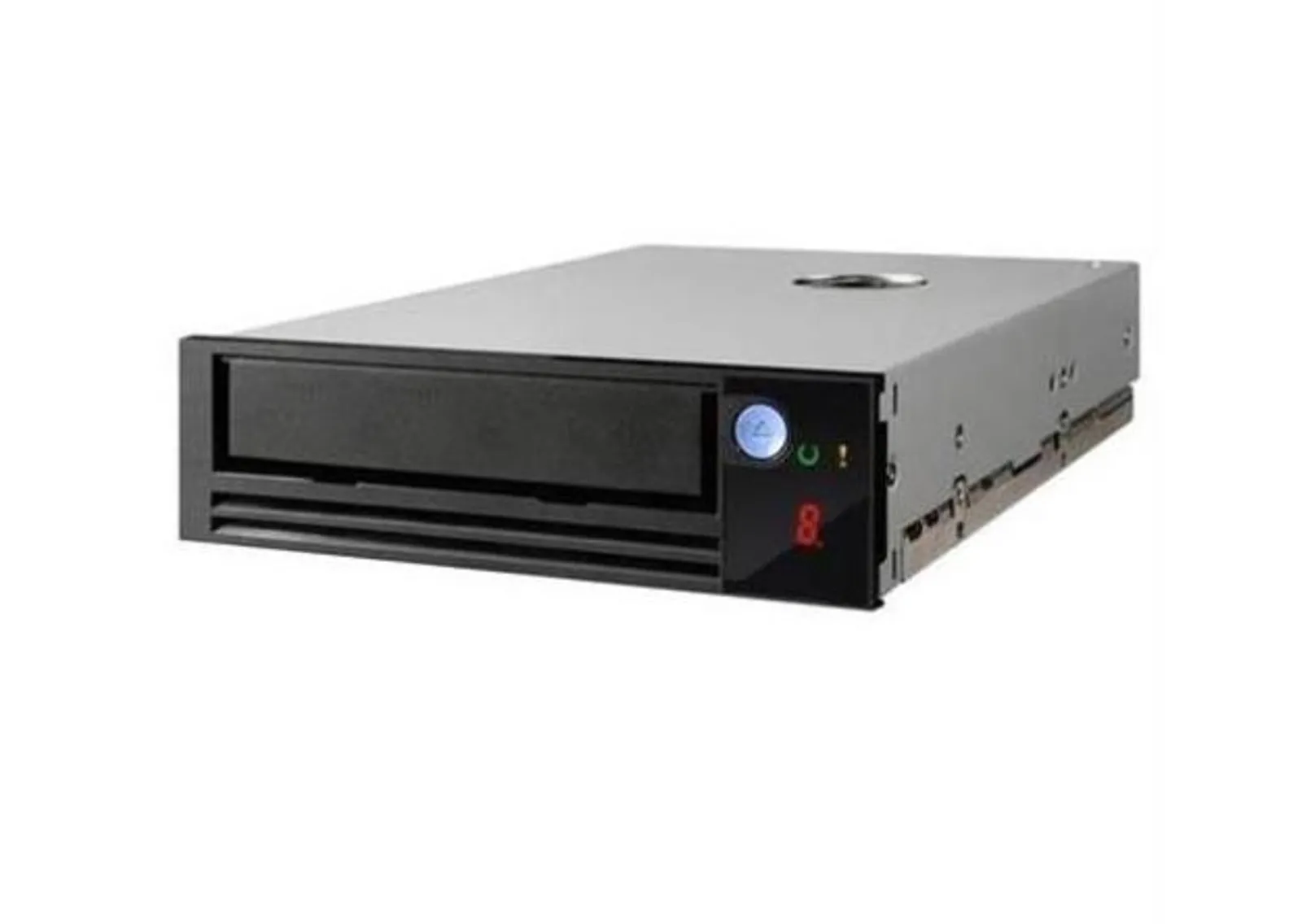 ไดรฟ์เทป DEC DLT แบบ SCSI สำหรับสำรองข้อมูลเครื่อง AlphaServer