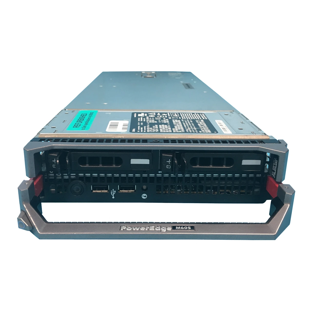 RAID Controller Dell PowerEdge M605
