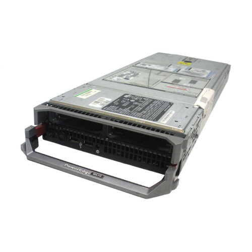 RAID Controller Dell PowerEdge M610
