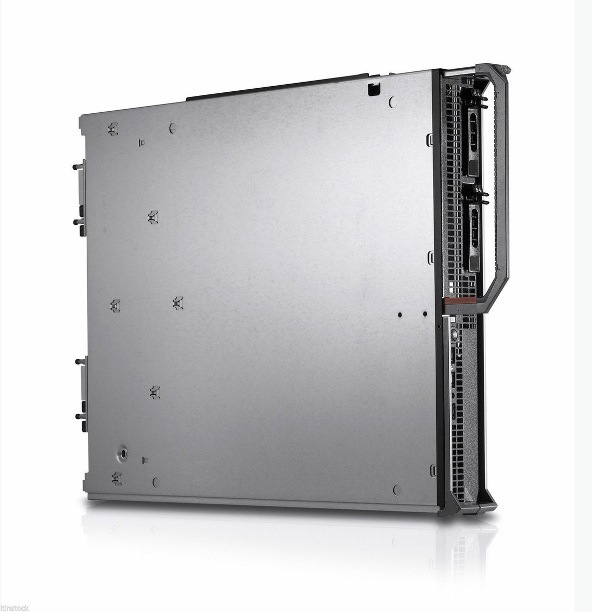 RAID Controller Dell PowerEdge M905
