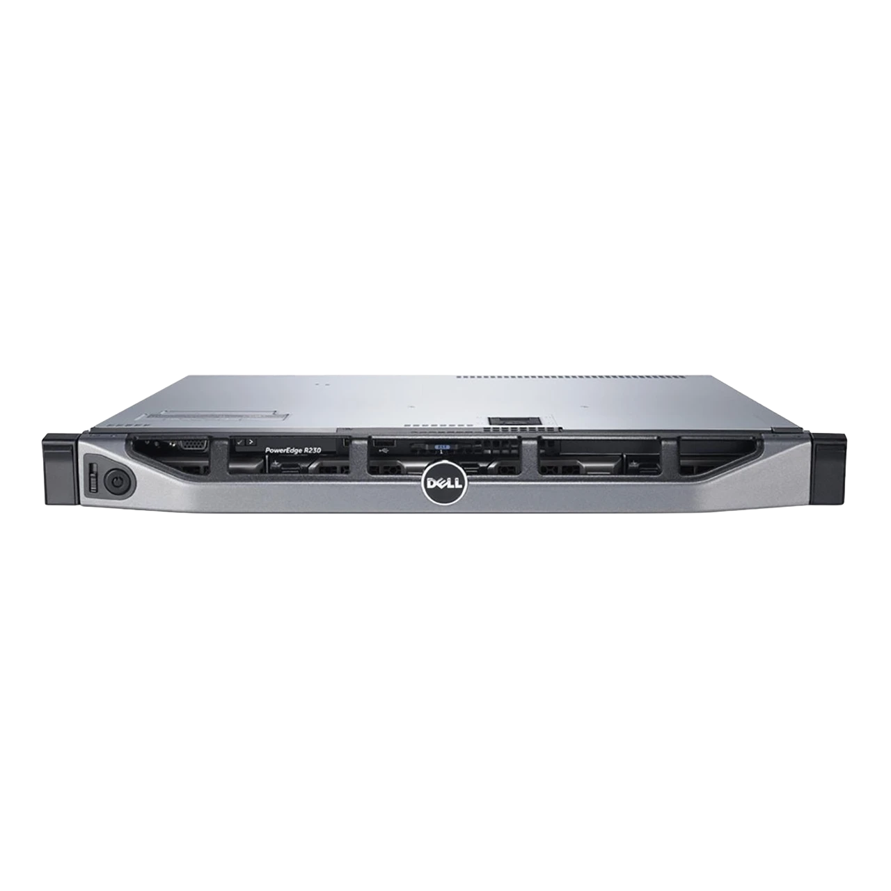RAID Controller Dell PowerEdge R230