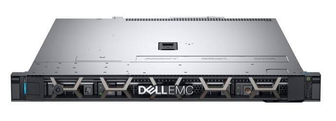 RAID Controller Dell PowerEdge R240
