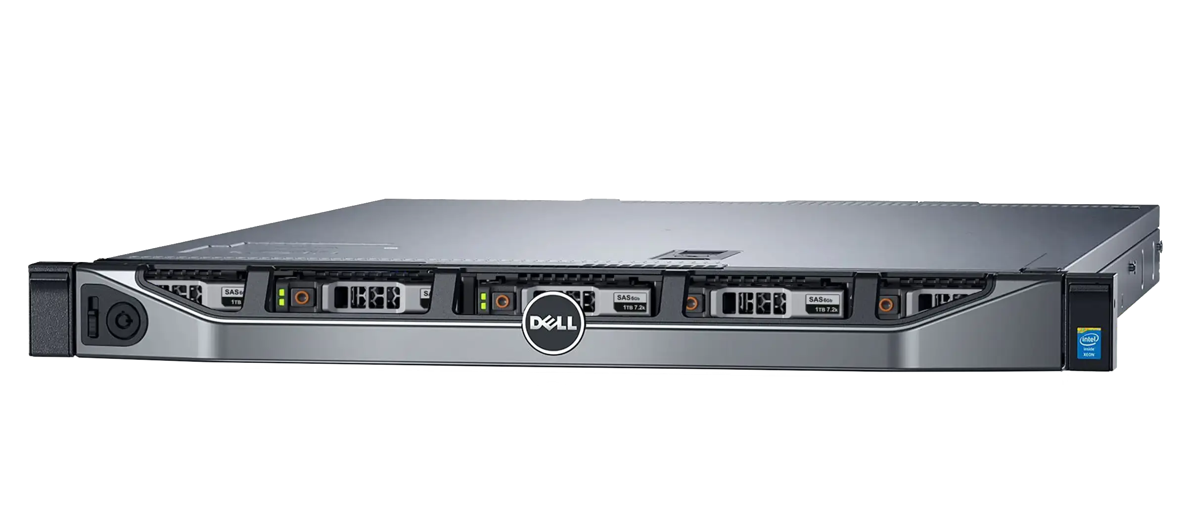 RAID Controller Dell PowerEdge R620