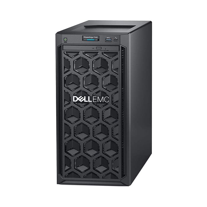 RAID Controller Dell PowerEdge T140