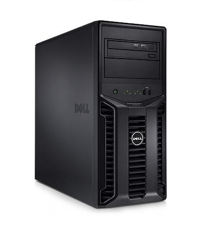 RAID Controller Dell PowerEdge T310