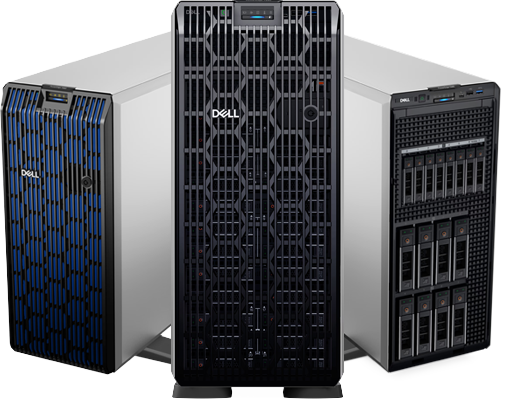 RAID Controller Dell PowerEdge T560