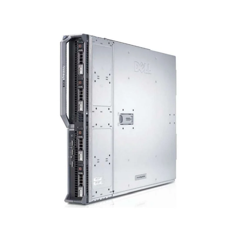 HDD SSD สำหรับ Dell PowerEdge M710