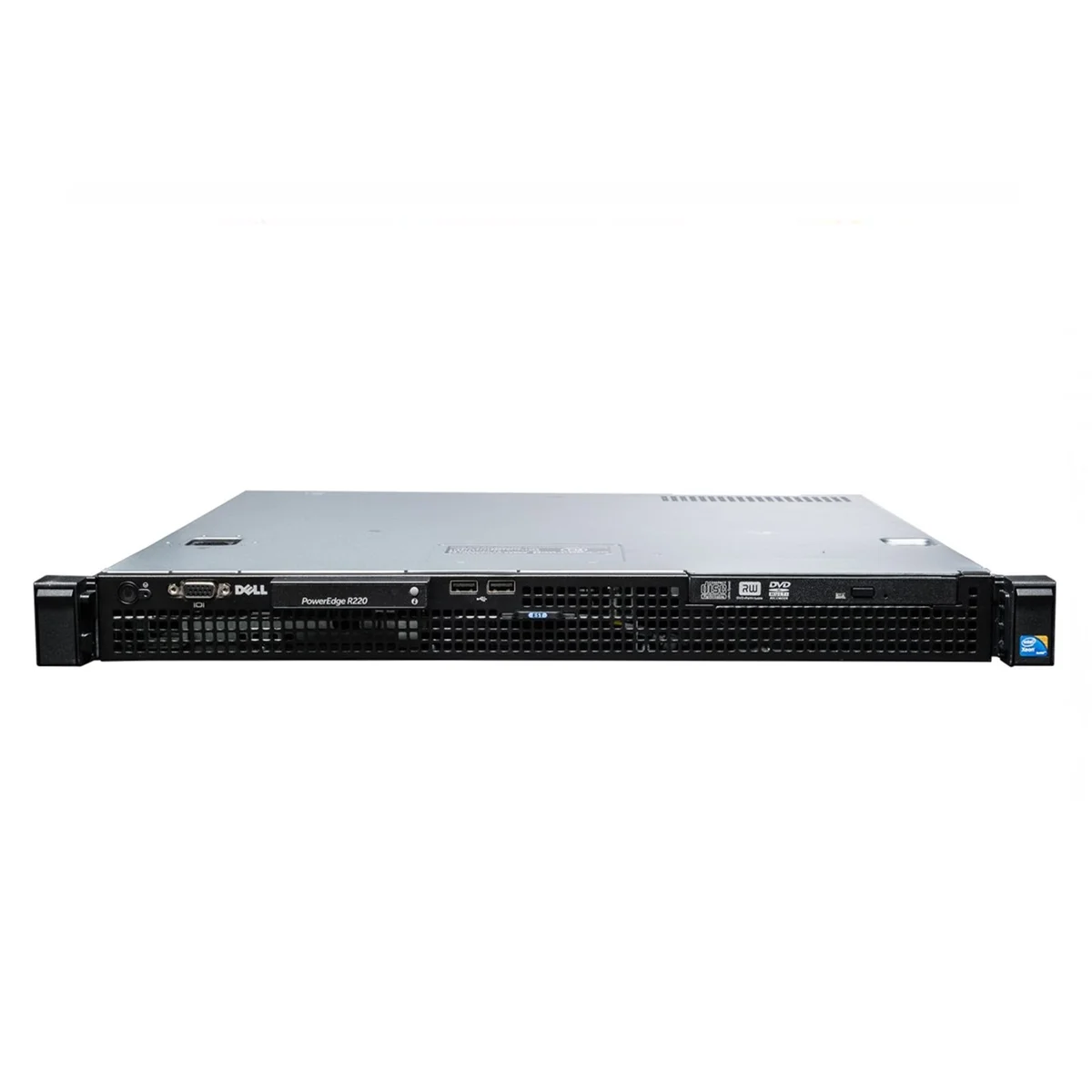 HDD SSD สำหรับ Dell PowerEdge R220