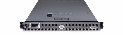 HDD SSD สำหรับ Dell PowerEdge R300