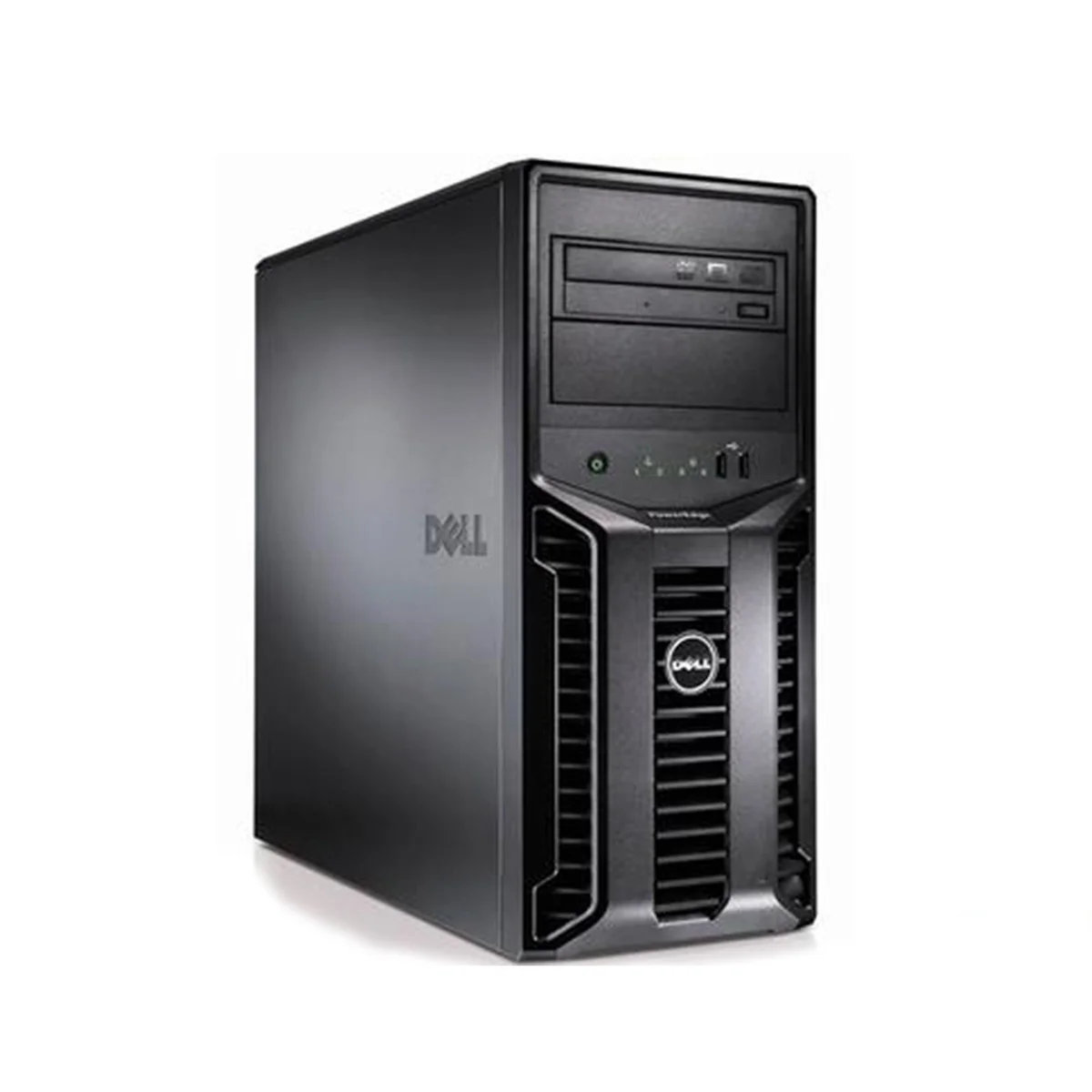 HDD SSD สำหรับ Dell PowerEdge T110 II
