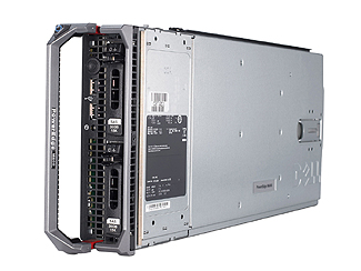 แรม Dell PowerEdge M600