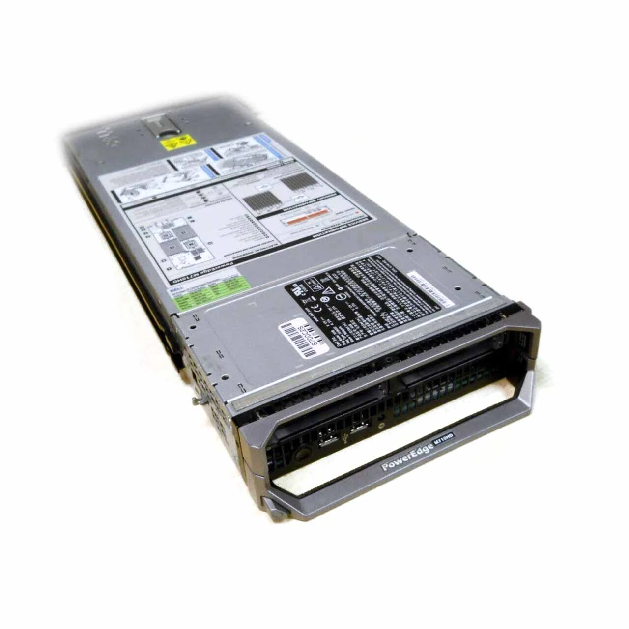 แรม Dell PowerEdge M710HD