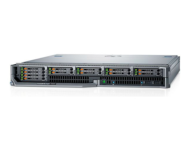 แรม Dell PowerEdge M830