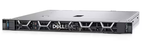 แรม Dell PowerEdge R350