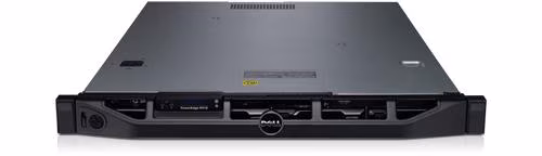 แรม Dell PowerEdge R415