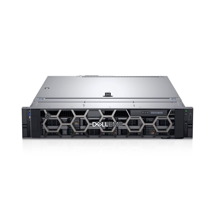แรม Dell PowerEdge R7515