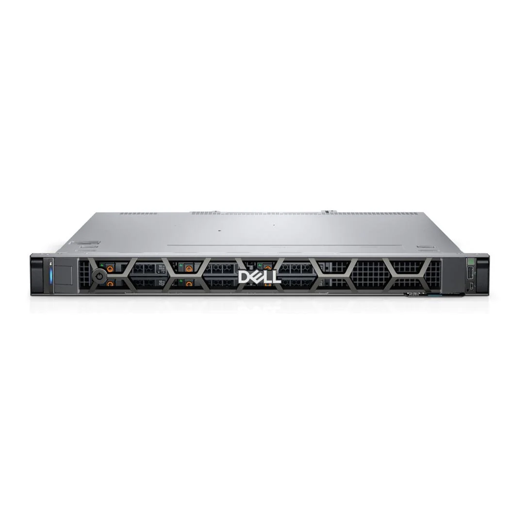 แรม Dell PowerEdge SC1420