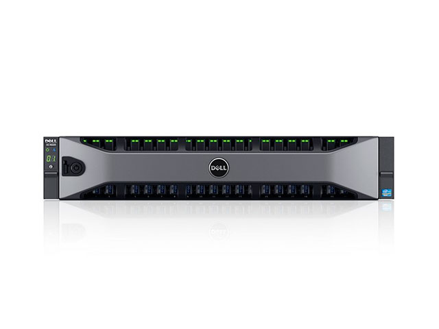 แรม Dell PowerEdge SC420