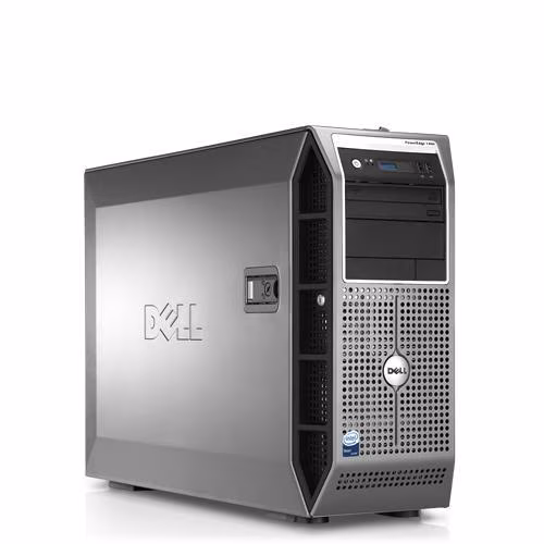 แรม Dell PowerEdge T605