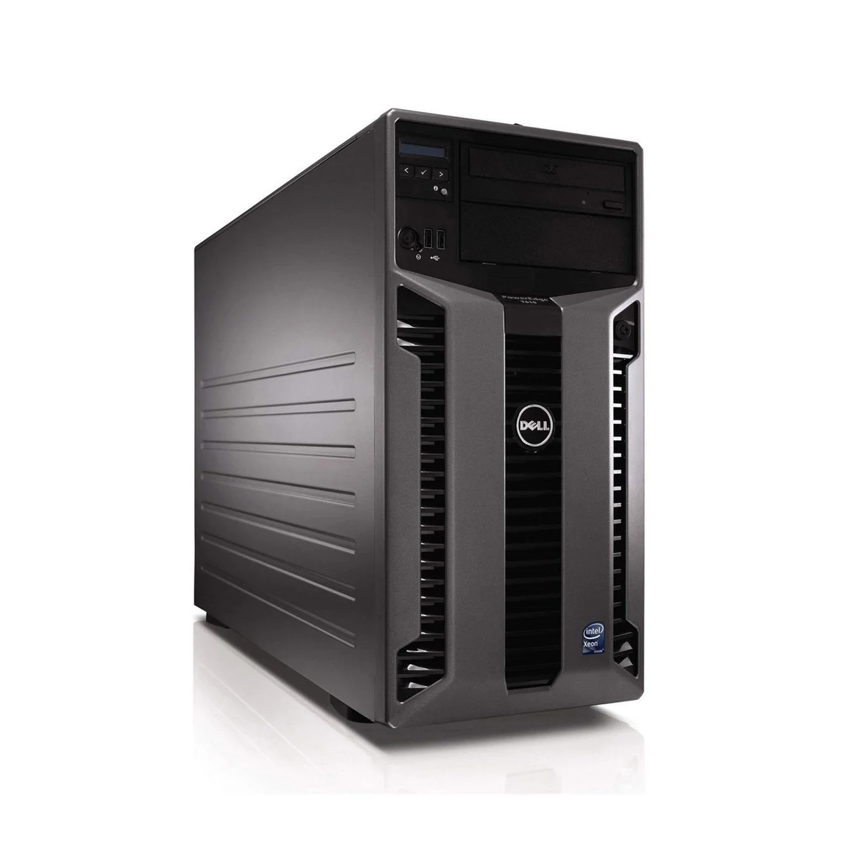 พาวเวอร์ซัพพลาย Dell PowerEdge T610