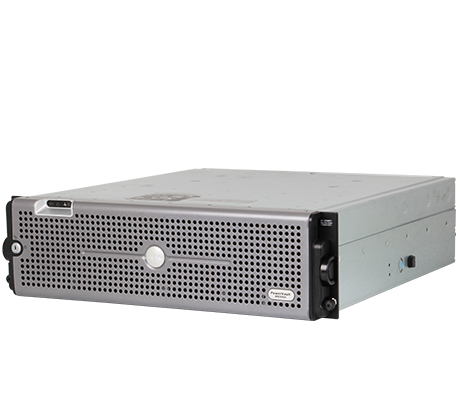 HDD SSD สำหรับ Dell PowerVault MD3000