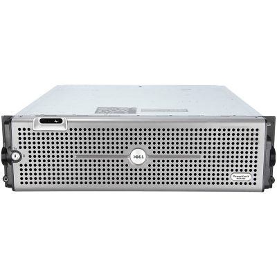 HDD SSD สำหรับ Dell PowerVault MD3000i