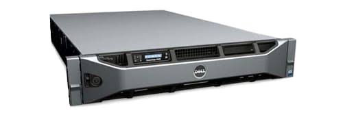 HDD SSD สำหรับ Dell PowerVault MD3200