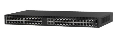 สวิตช์ Fibre Channel Connectrix และไดเรกเตอร์ ED-DCX ของ EMC