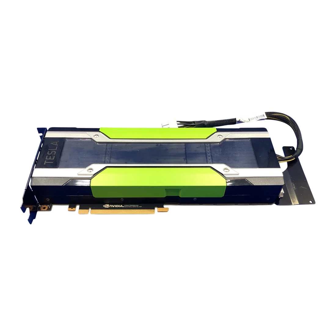 การ์ดจอ HPE หน่วยความจำ HBM2 16GB