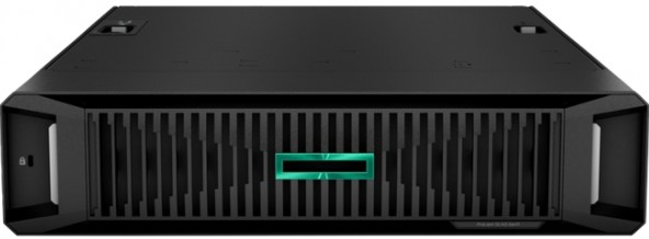 จำหน่าย SSD NVMe และ HDD สำหรับเซิร์ฟเวอร์ HPE ProLiant DL145 Gen11 ราคาพิเศษ