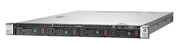 จำหน่ายฮาร์ดดิสก์ SAS SATA 3.5 นิ้ว สำหรับเซิร์ฟเวอร์ HPE ProLiant DL160 G5