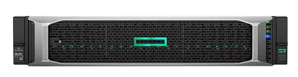 จำหน่าย HDD SSD 3.5 นิ้ว สำหรับเซิร์ฟเวอร์ HPE ProLiant DL165 G5p