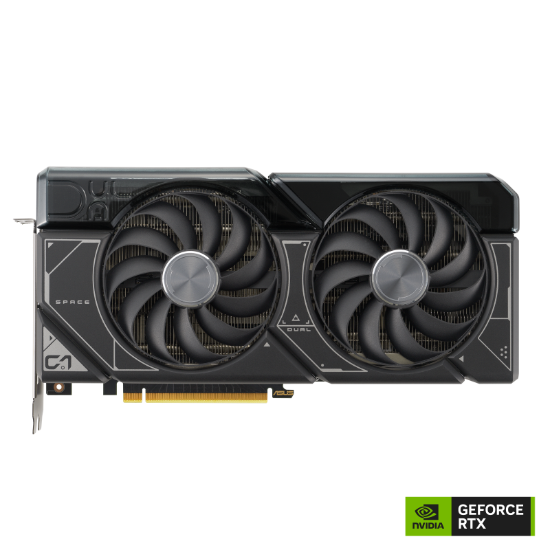 การ์ดจอ NVIDIA หน่วยความจำ GDDR6X 12GB