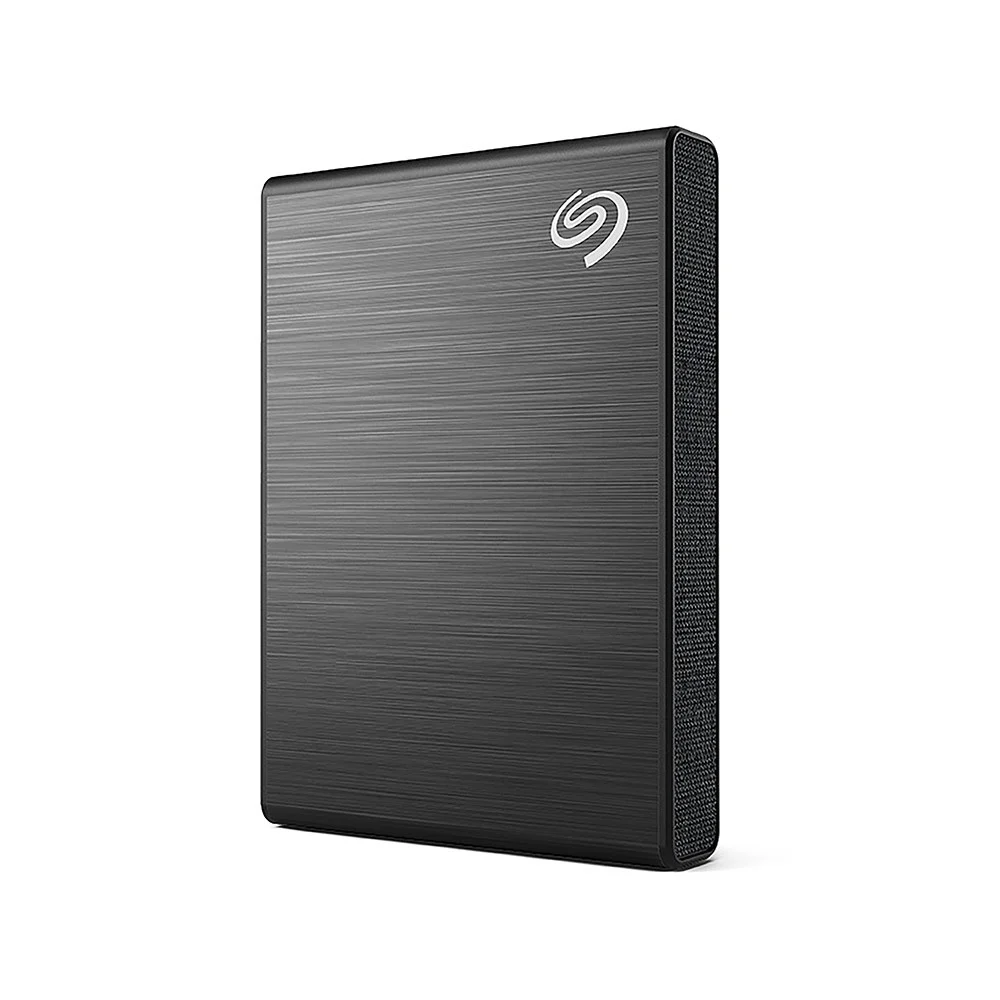 ฮาร์ดดิสก์และ SSD Seagate ความจุ 1.3TB สำหรับเซิร์ฟเวอร์