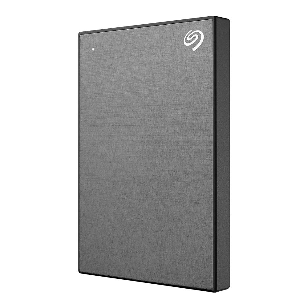 ฮาร์ดดิสก์และ SSD Seagate ความจุ 500GB สำหรับเซิร์ฟเวอร์