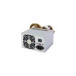 แอสเทค 002-002468-100 Power Supply 250 Watts