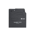 ซัน 003-5442-01 StorageTek T10000 (T10K) Universal Cleaning Tape Cartridge