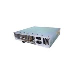 เดลล์ 005-043740 700-Watts 100-240V AC Power Supply For PowerEdge