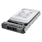 อีเอ็มซี 005053155 Unity XT D4-2S10-1800